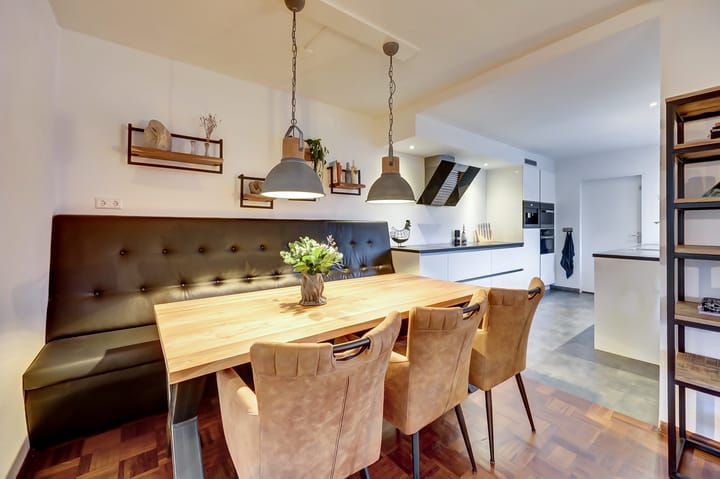 Foto 17 van Steynlaan 88