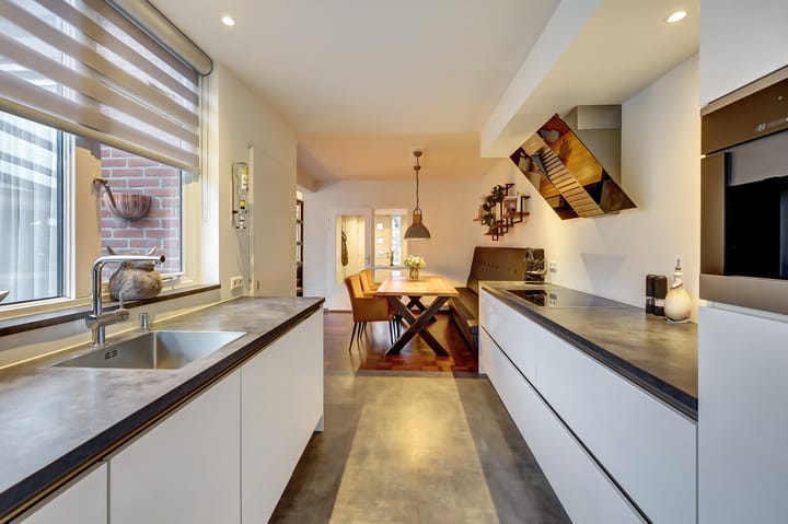 Foto 18 van Steynlaan 88