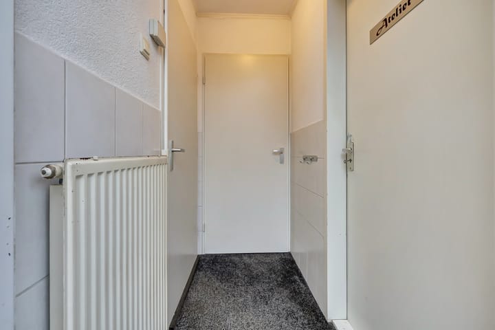 Foto 19 van Steynlaan 88