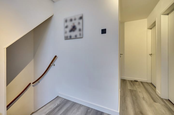 Foto 20 van Steynlaan 88