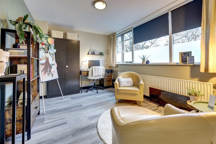 Foto 21 van Steynlaan 88