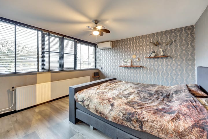 Foto 23 van Steynlaan 88