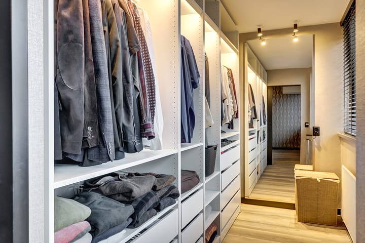 Foto 24 van Steynlaan 88