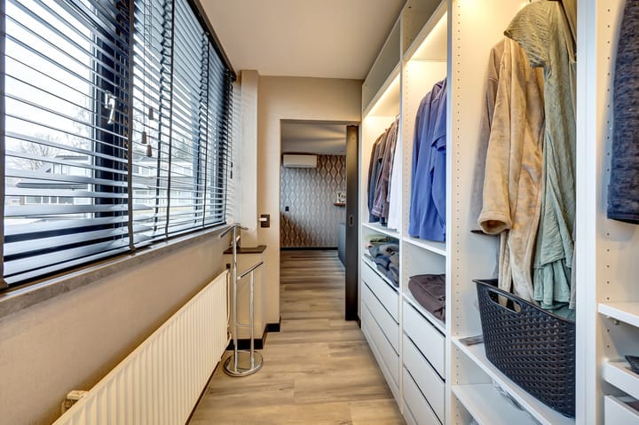 Foto 25 van Steynlaan 88