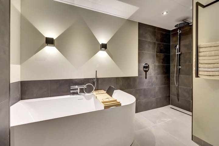 Foto 26 van Steynlaan 88