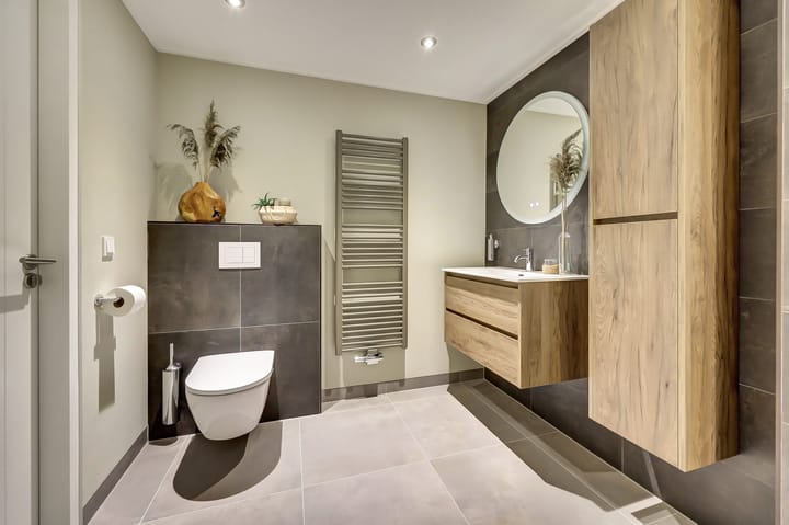 Foto 27 van Steynlaan 88