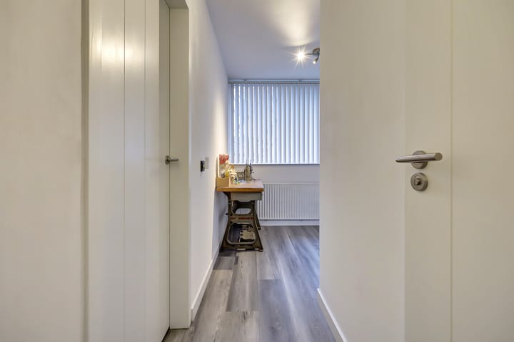 Foto 28 van Steynlaan 88