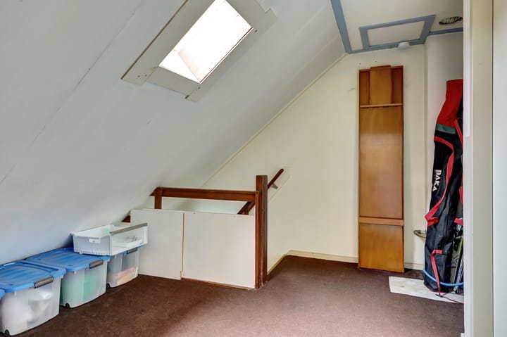 Foto 29 van Steynlaan 88