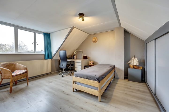 Foto 32 van Steynlaan 88