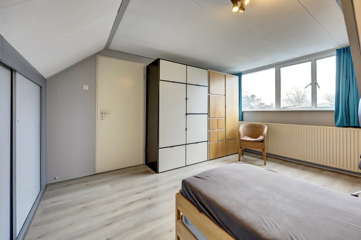 Foto 33 van Steynlaan 88