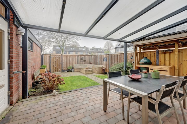 Foto 34 van Steynlaan 88