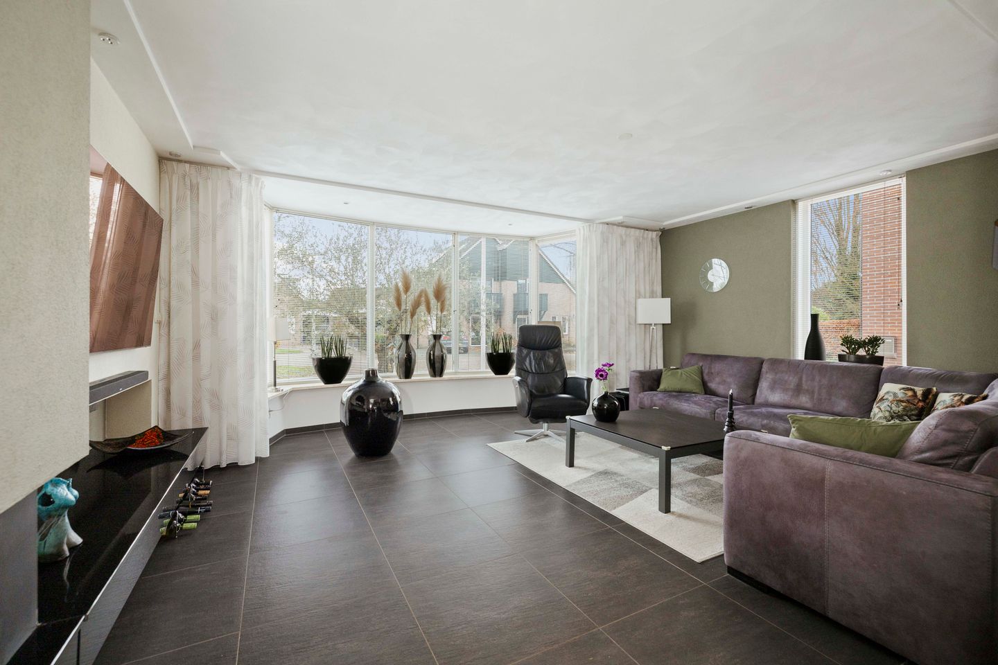 Foto 4 van Strausserf 5