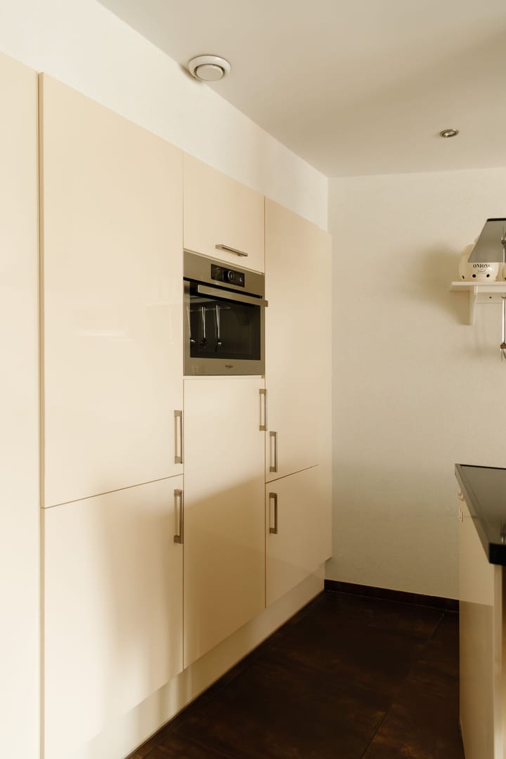 Foto 5 van Lessestraat 276