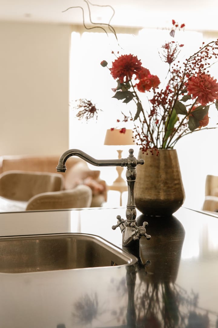 Foto 6 van Lessestraat 276