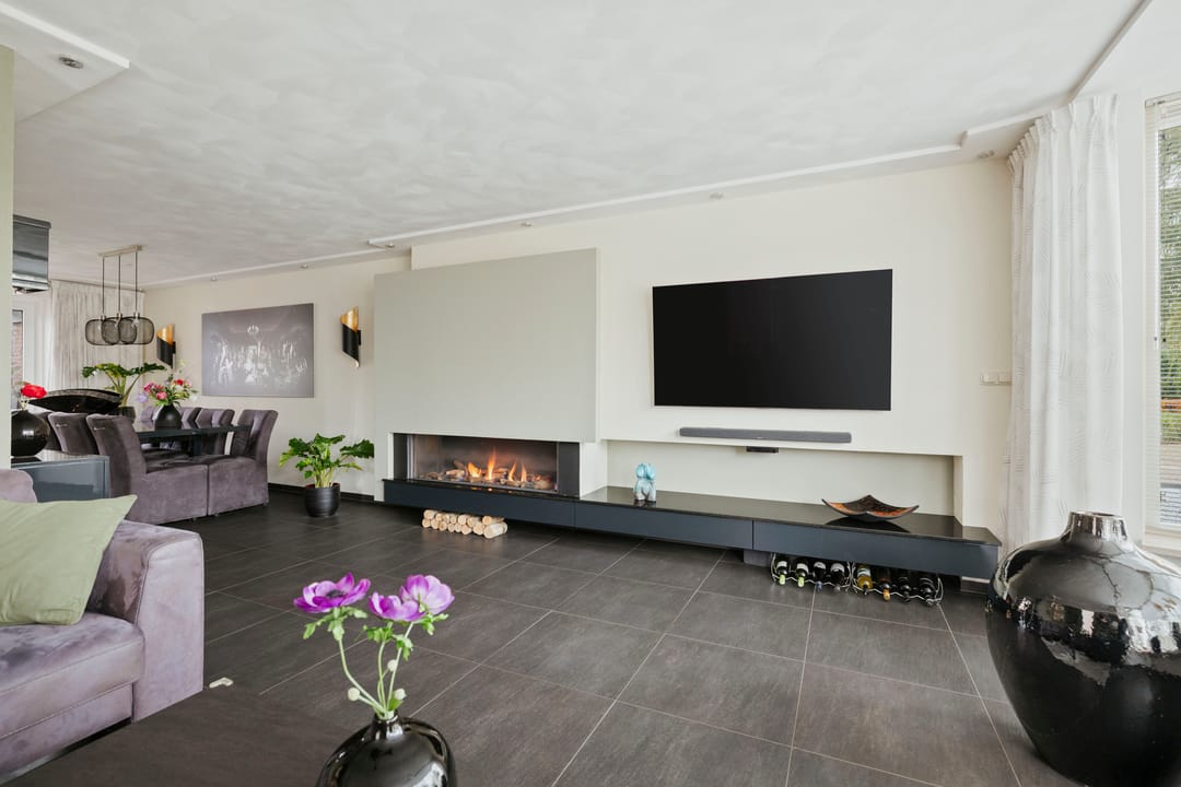 Foto 7 van Strausserf 5