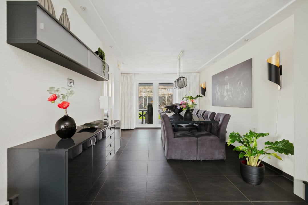 Foto 8 van Strausserf 5