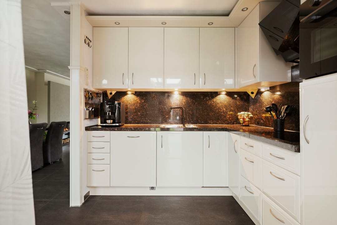 Foto 11 van Strausserf 5