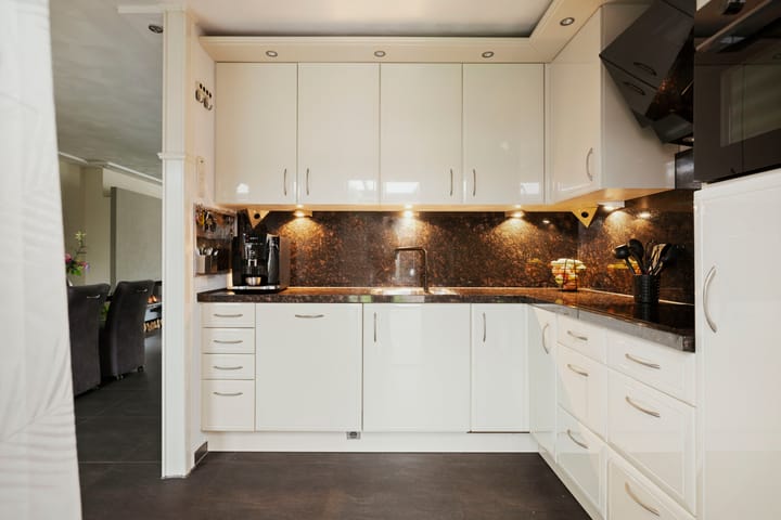 Photo 11 of Strausserf 5