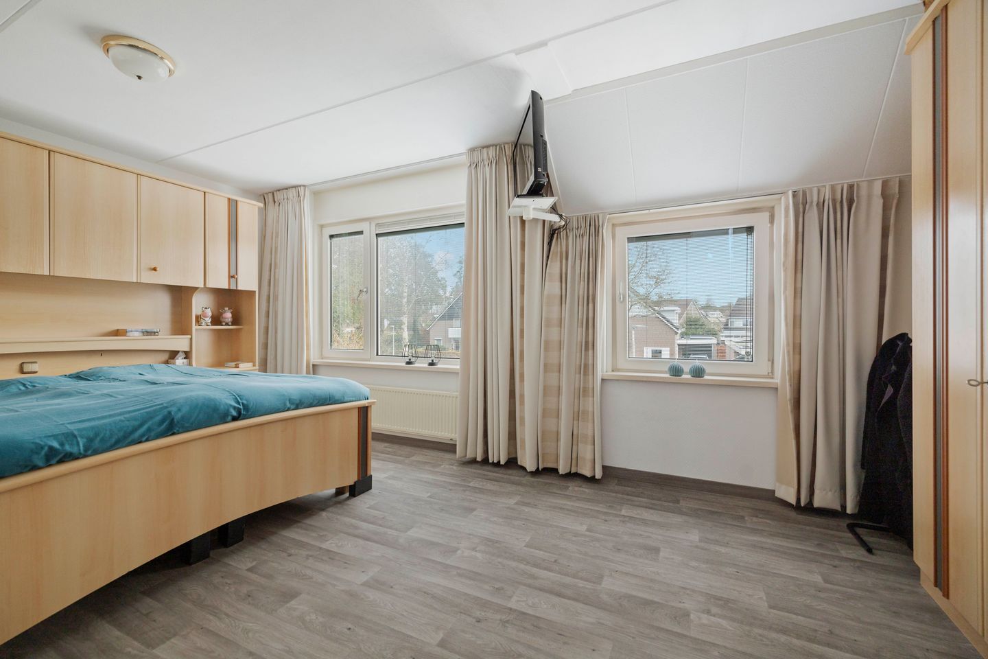 Foto 14 van Strausserf 5