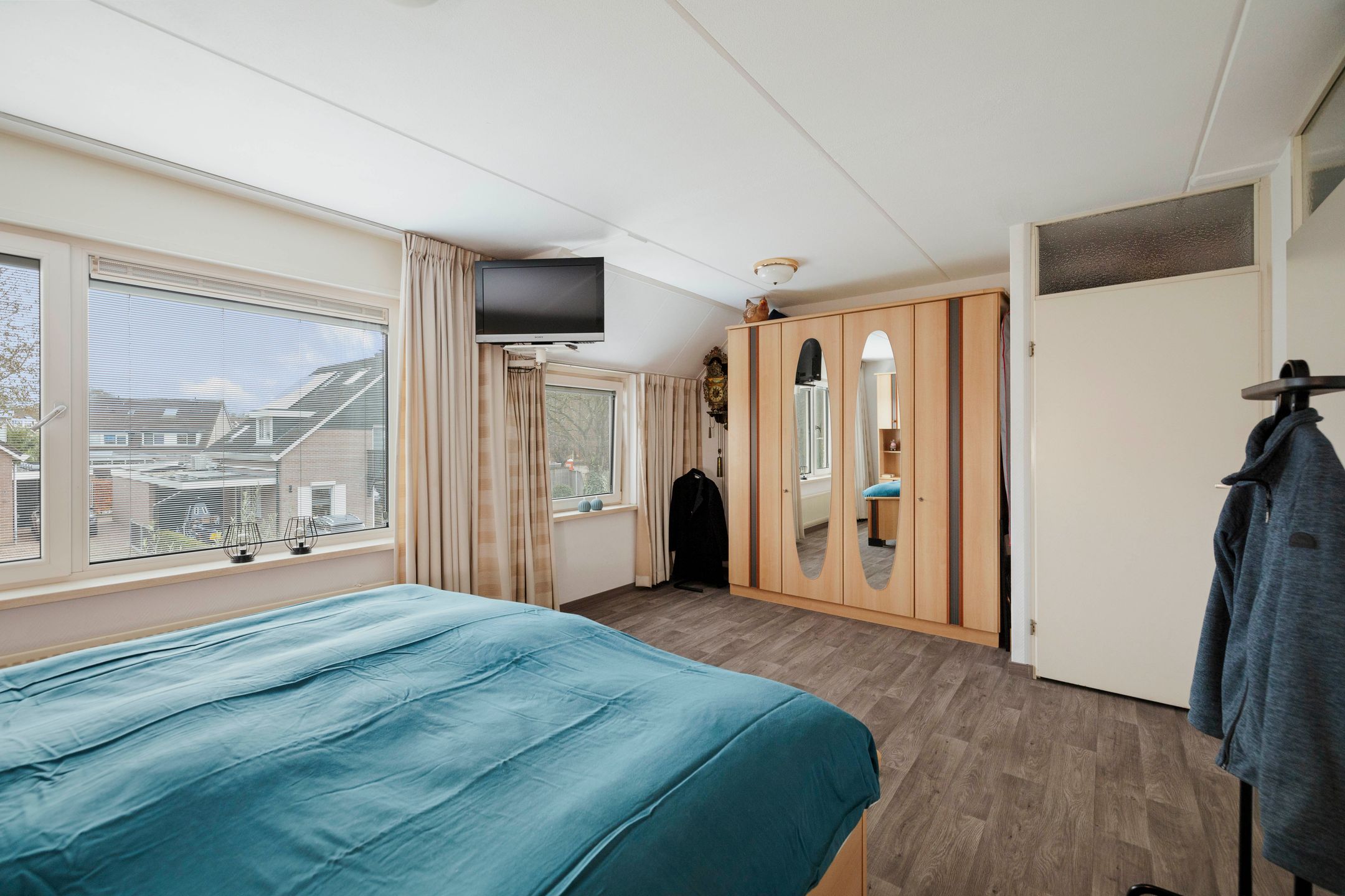 Foto 15 van Strausserf 5