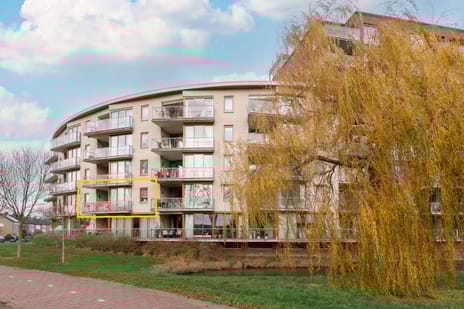 Lessestraat thumbnail