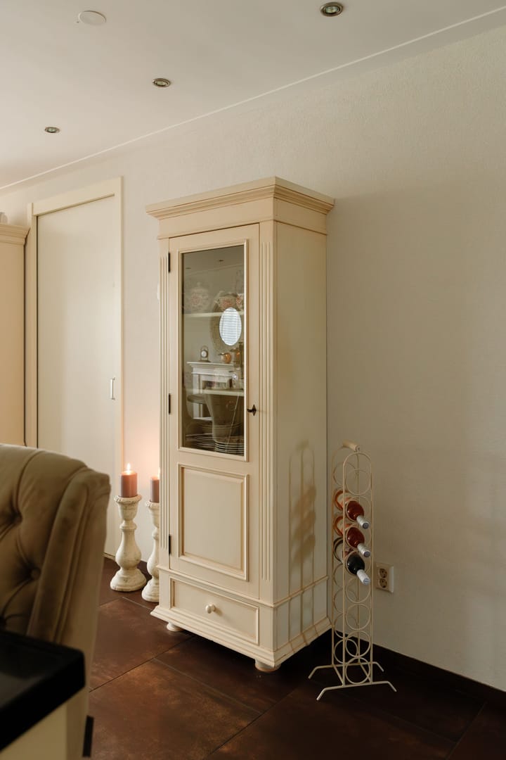 Foto 7 van Lessestraat 276