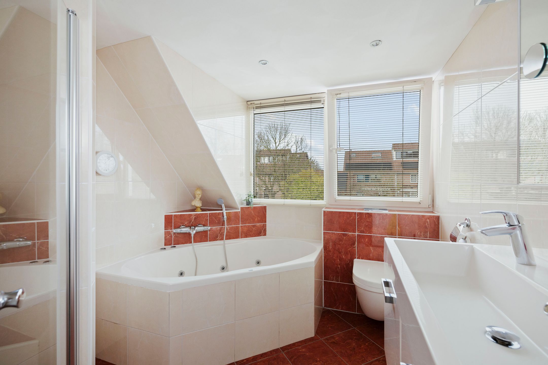 Foto 18 van Strausserf 5