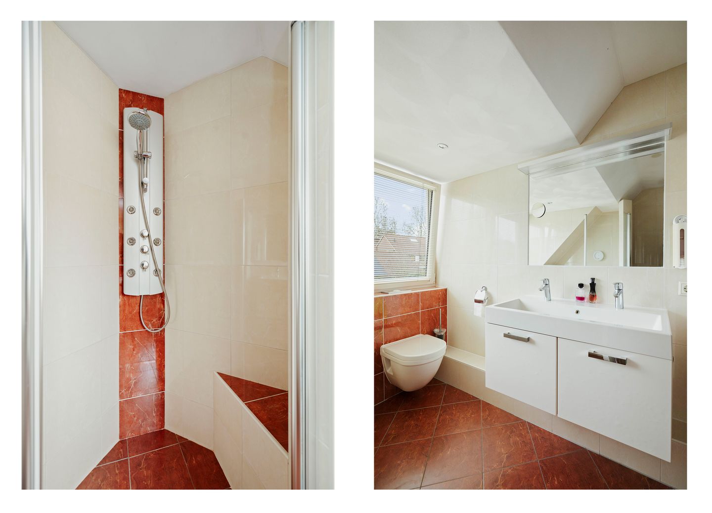 Foto 19 van Strausserf 5