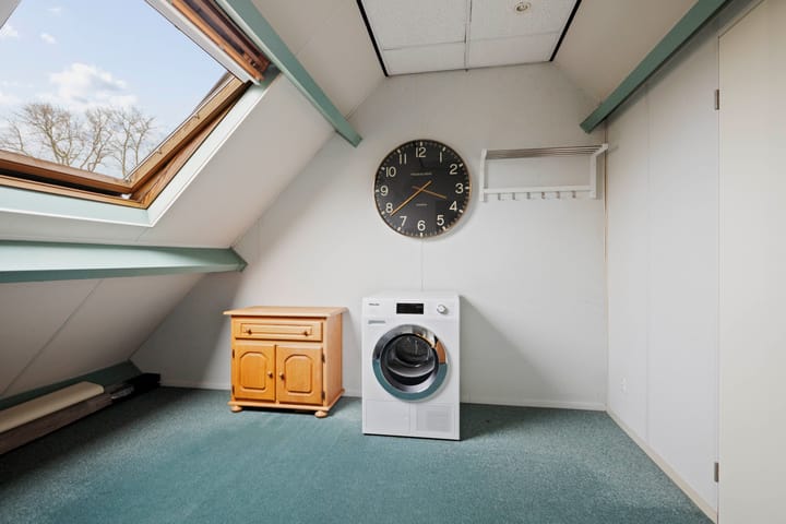 Photo 20 of Strausserf 5