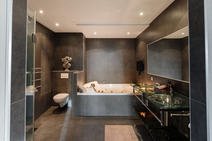 Foto 22 van Lessestraat 276