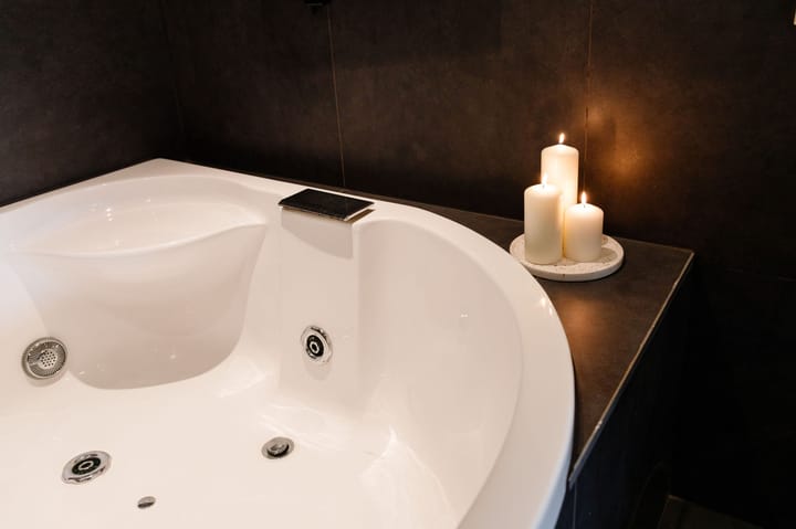 Foto 24 van Lessestraat 276