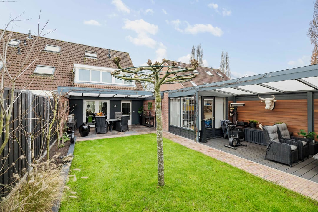 Foto 23 van Strausserf 5