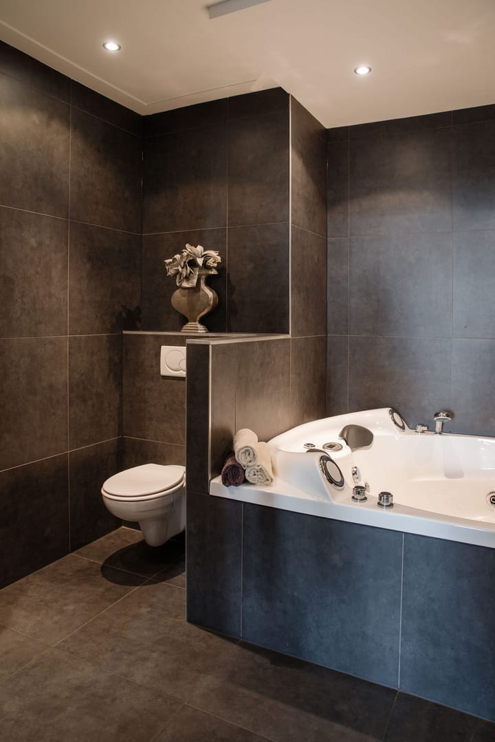 Foto 25 van Lessestraat 276