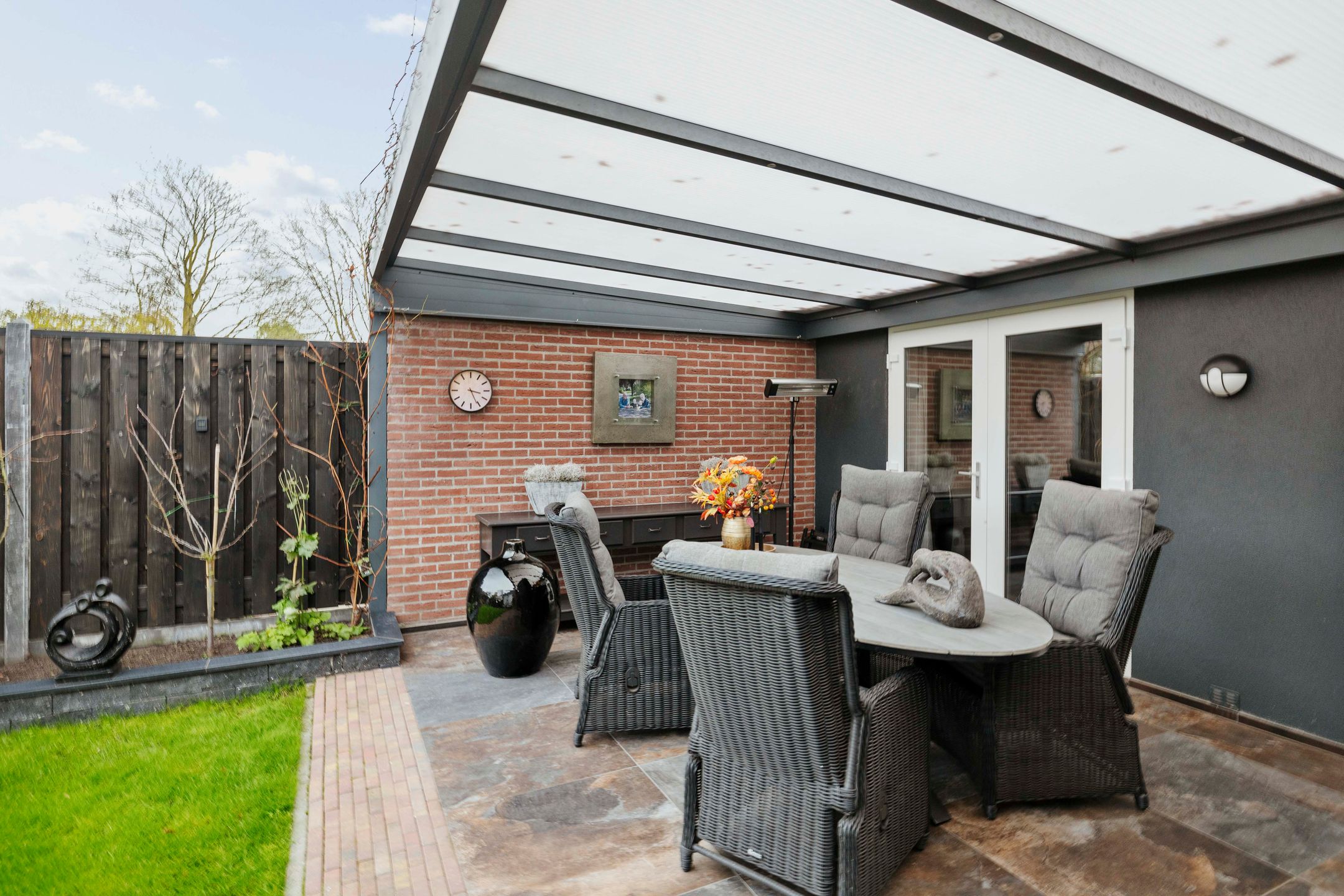 Foto 24 van Strausserf 5