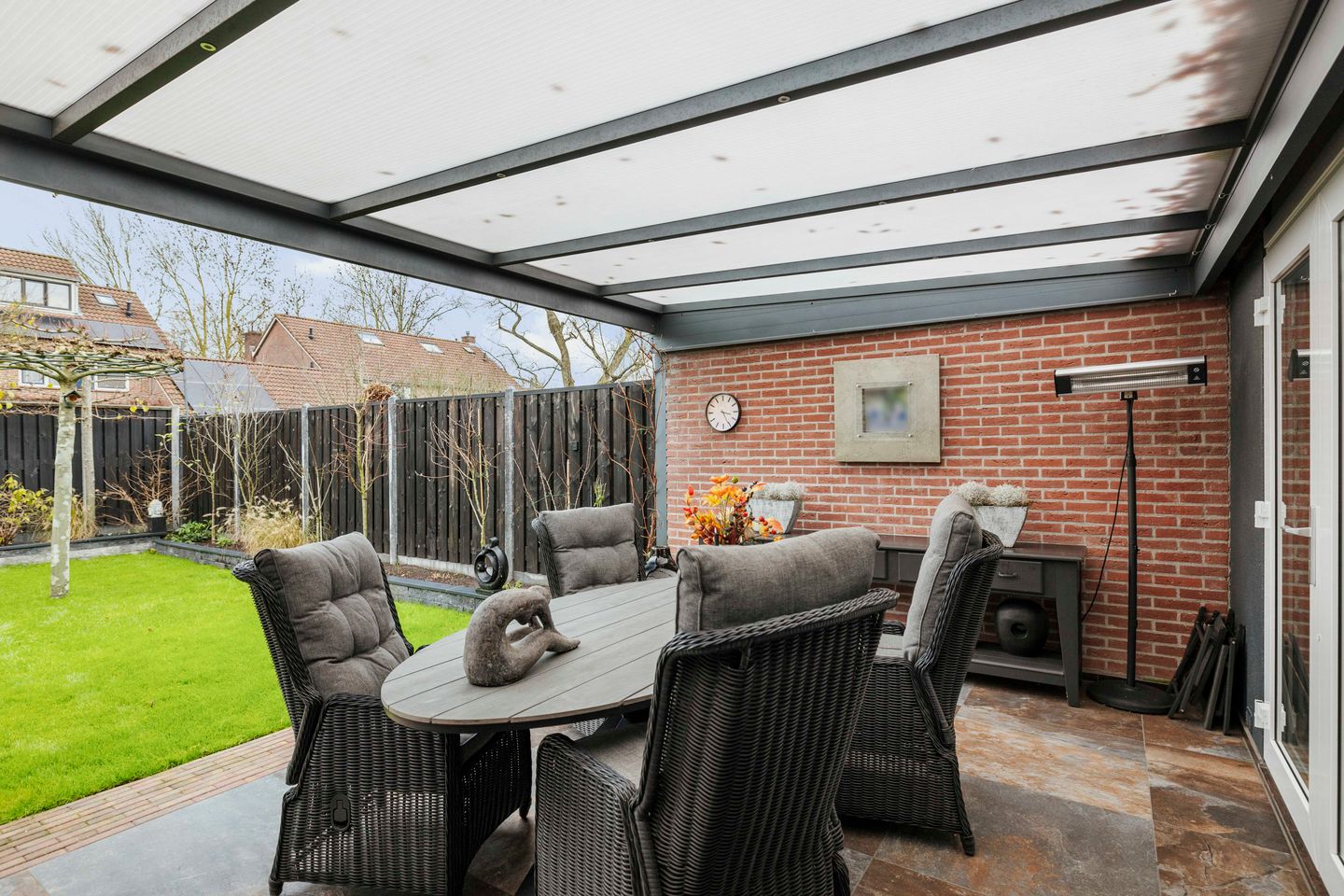 Foto 25 van Strausserf 5