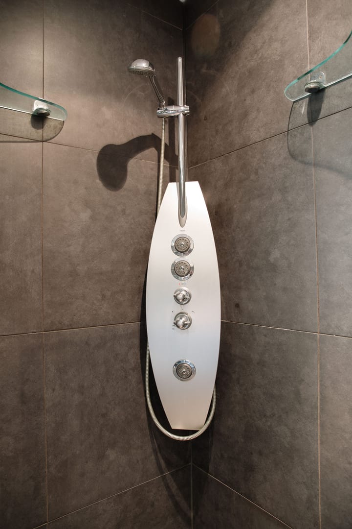 Foto 27 van Lessestraat 276