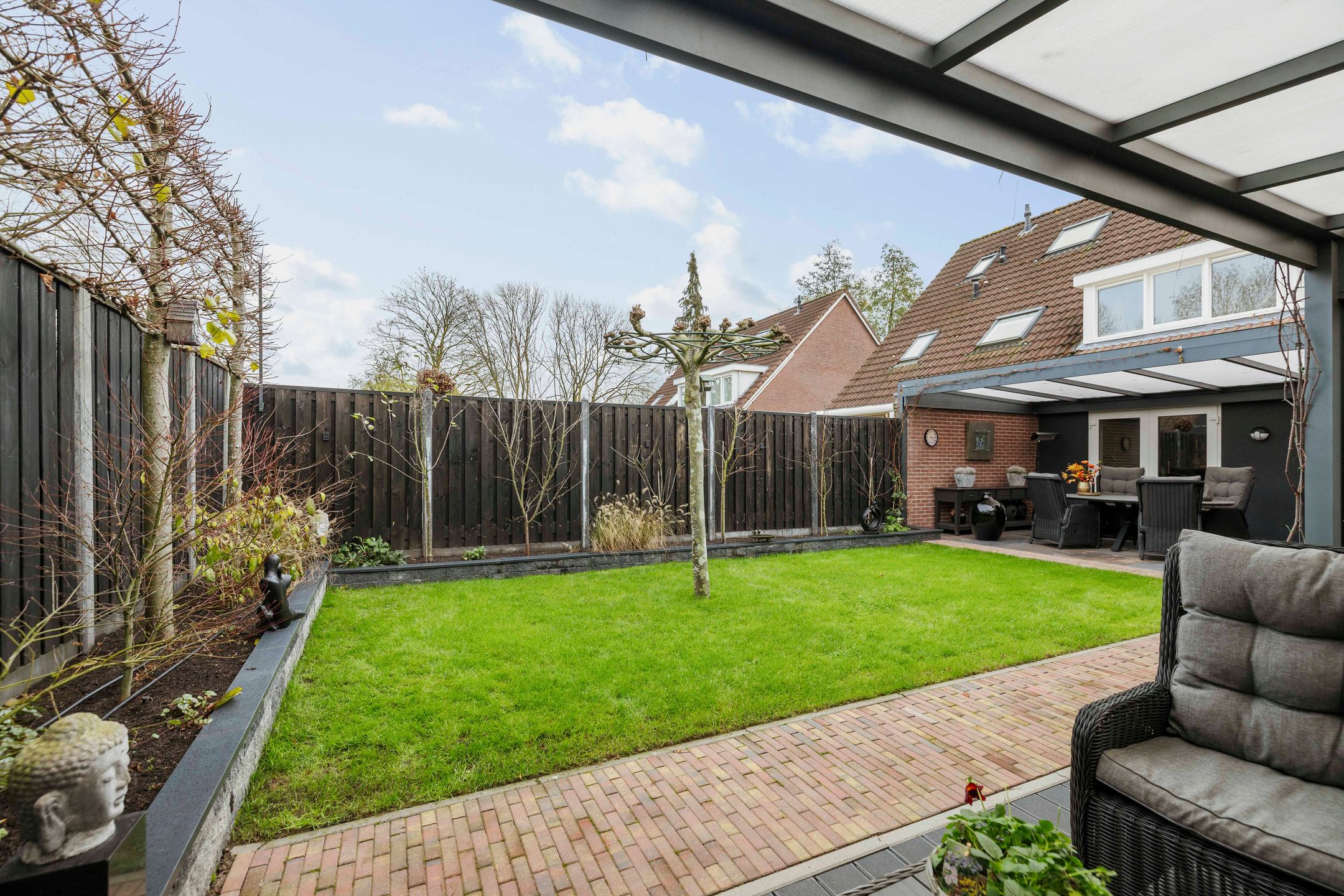 Foto 27 van Strausserf 5