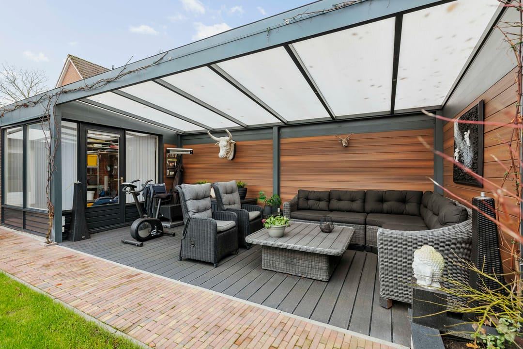 Foto 28 van Strausserf 5