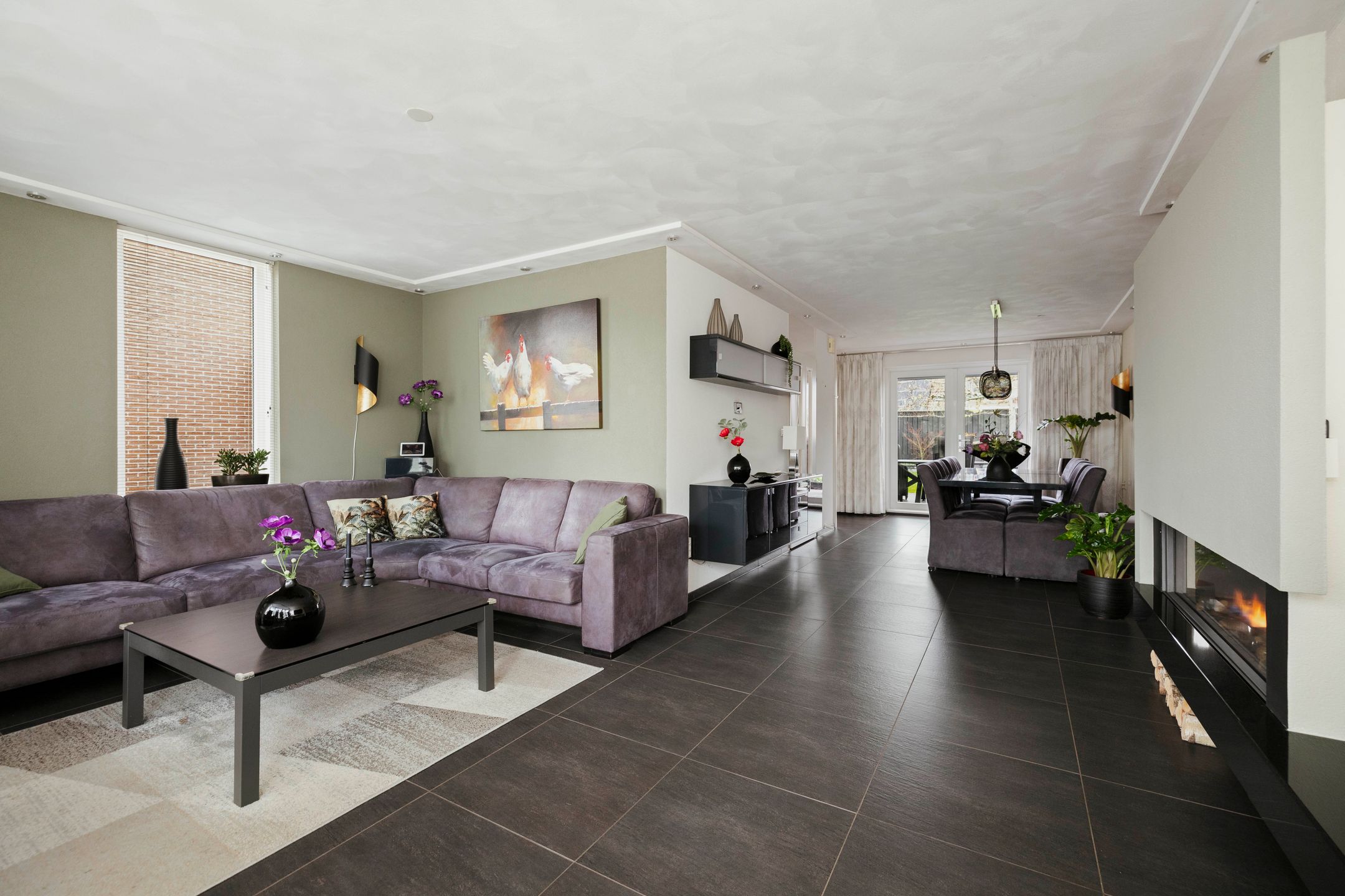 Foto 6 van Strausserf 5