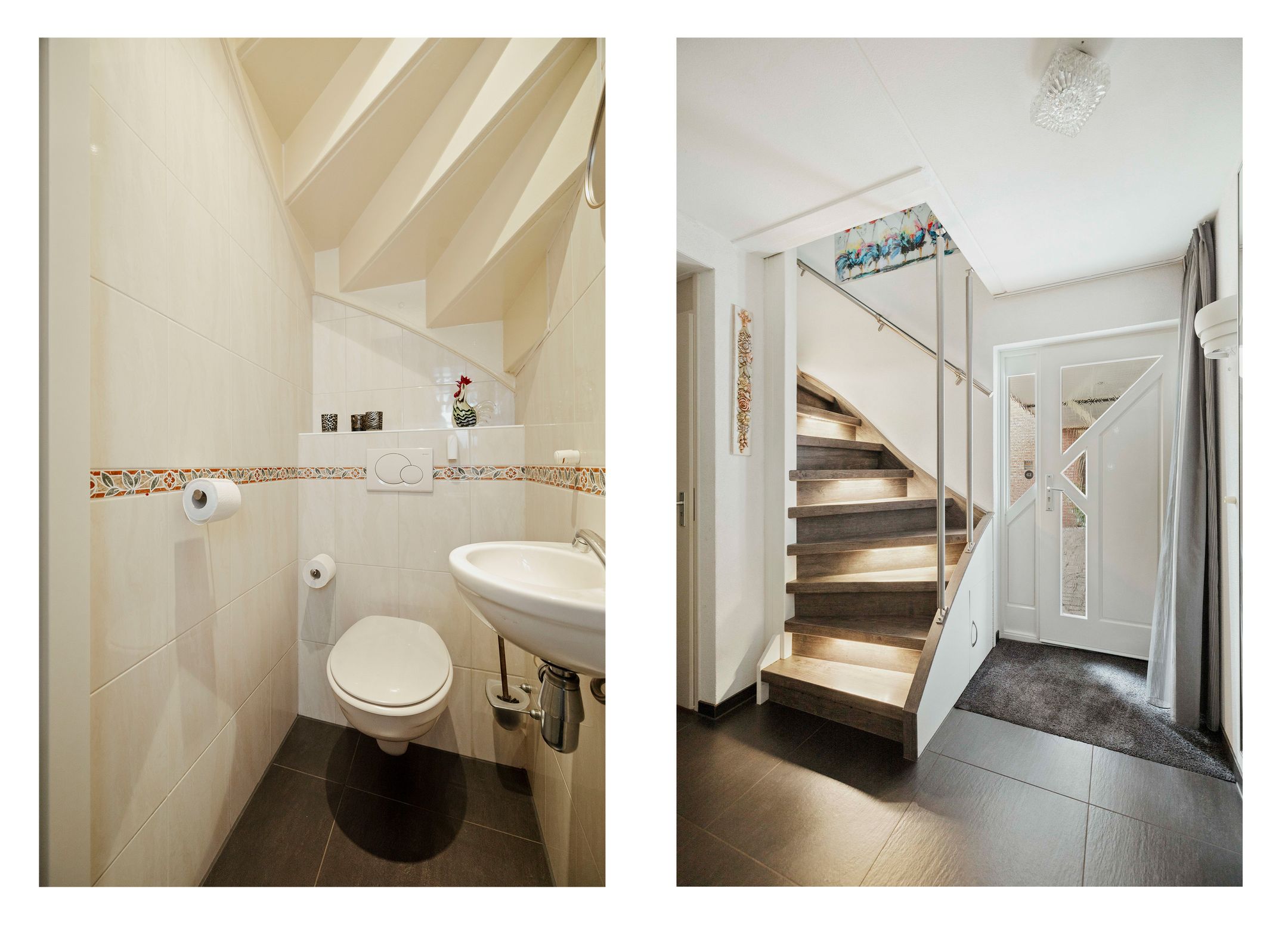 Foto 3 van Strausserf 5