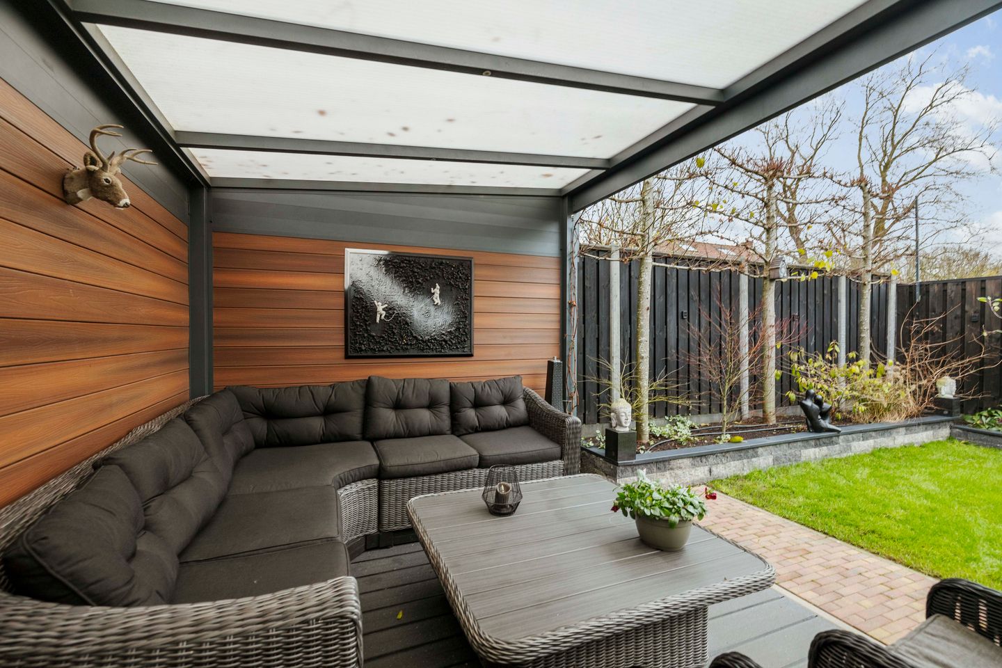 Foto 29 van Strausserf 5