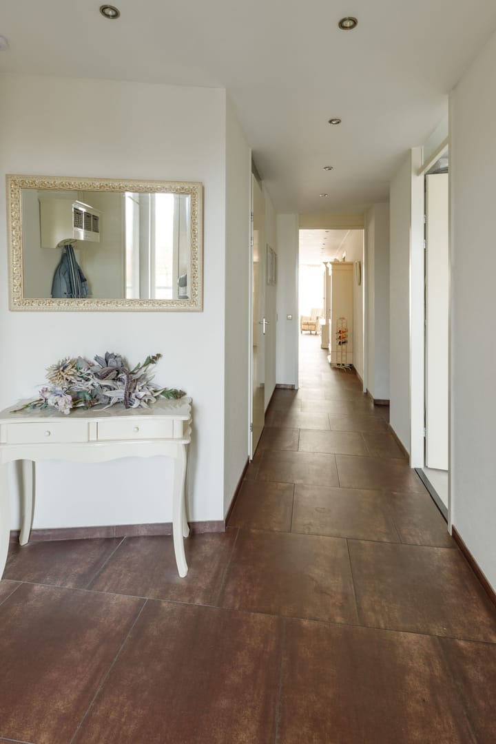 Foto 31 van Lessestraat 276