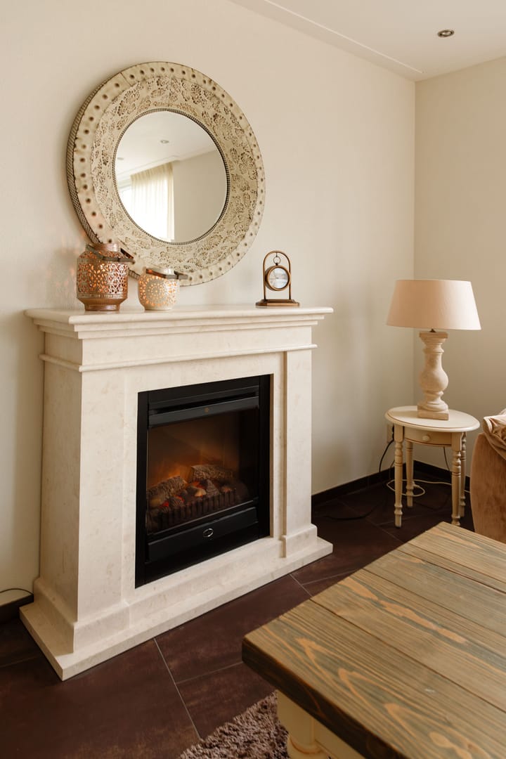 Foto 10 van Lessestraat 276