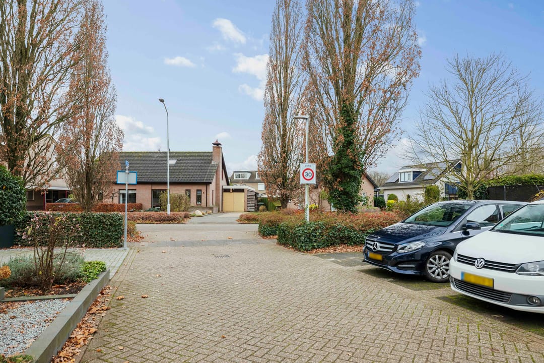 Foto 31 van Strausserf 5