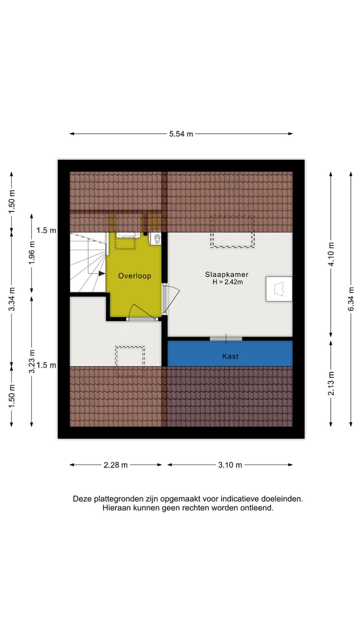 Photo 34 of Strausserf 5