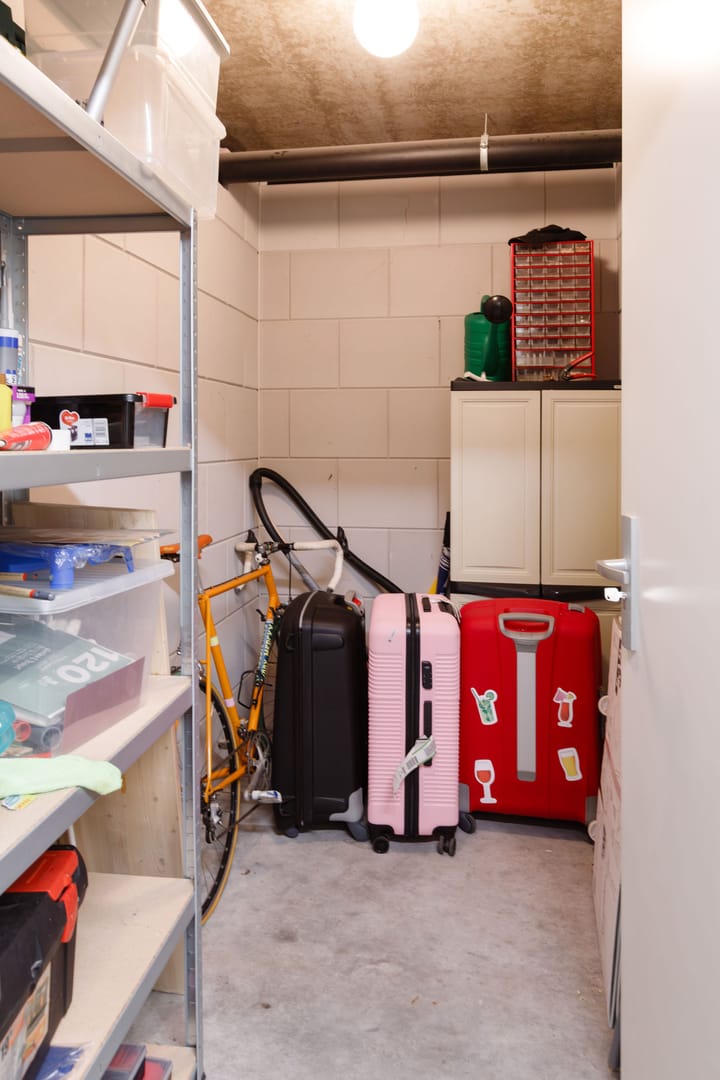 Foto 36 van Lessestraat 276