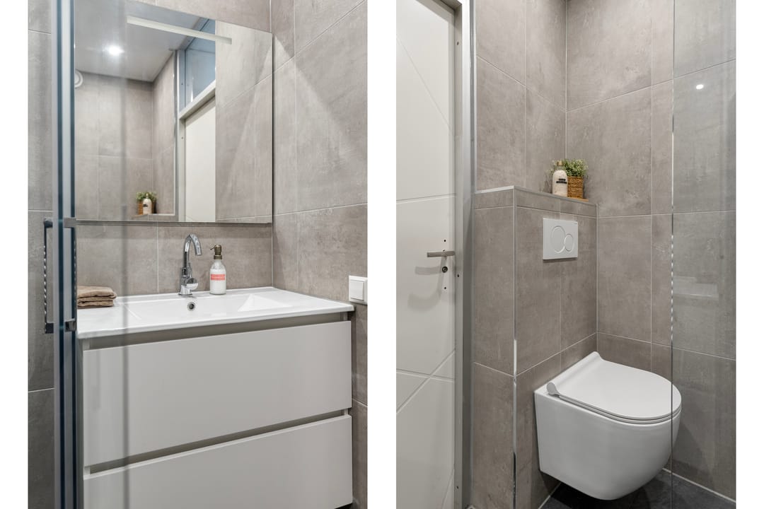 Foto 38 van Groenhoven 834