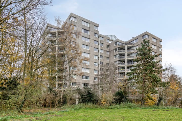 Photo 7 of Groenhoven 834