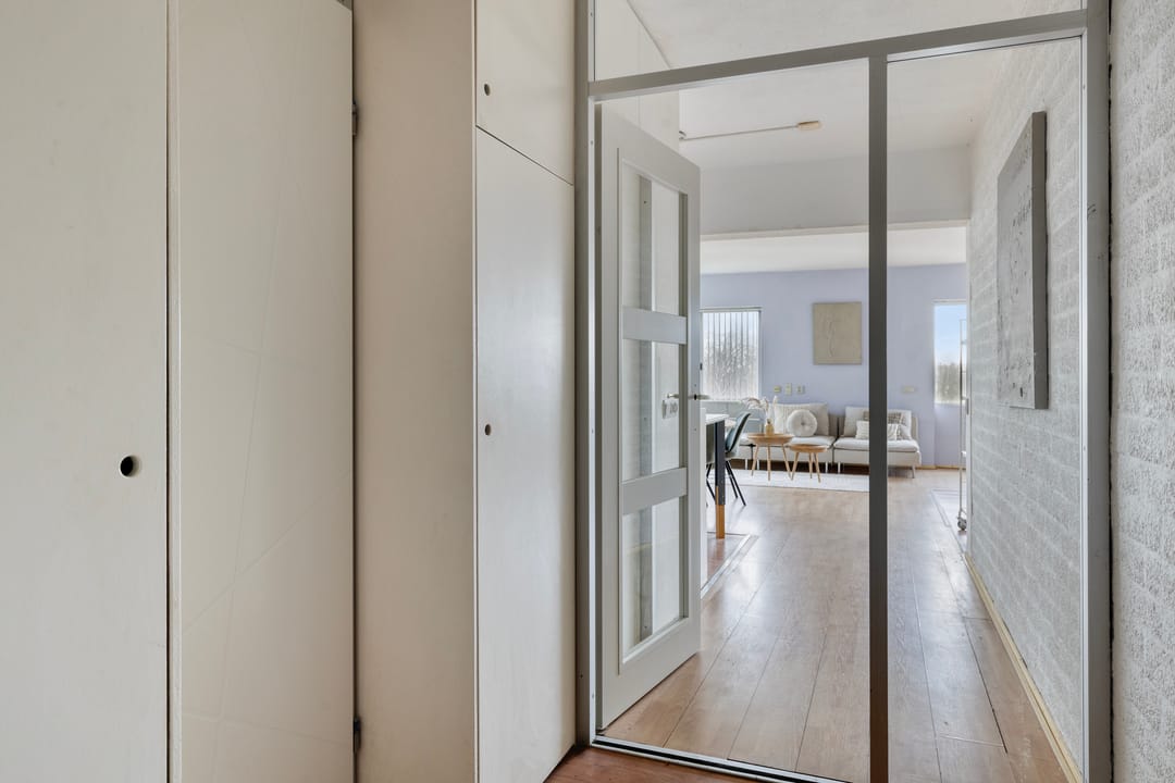 Foto 8 van Groenhoven 834