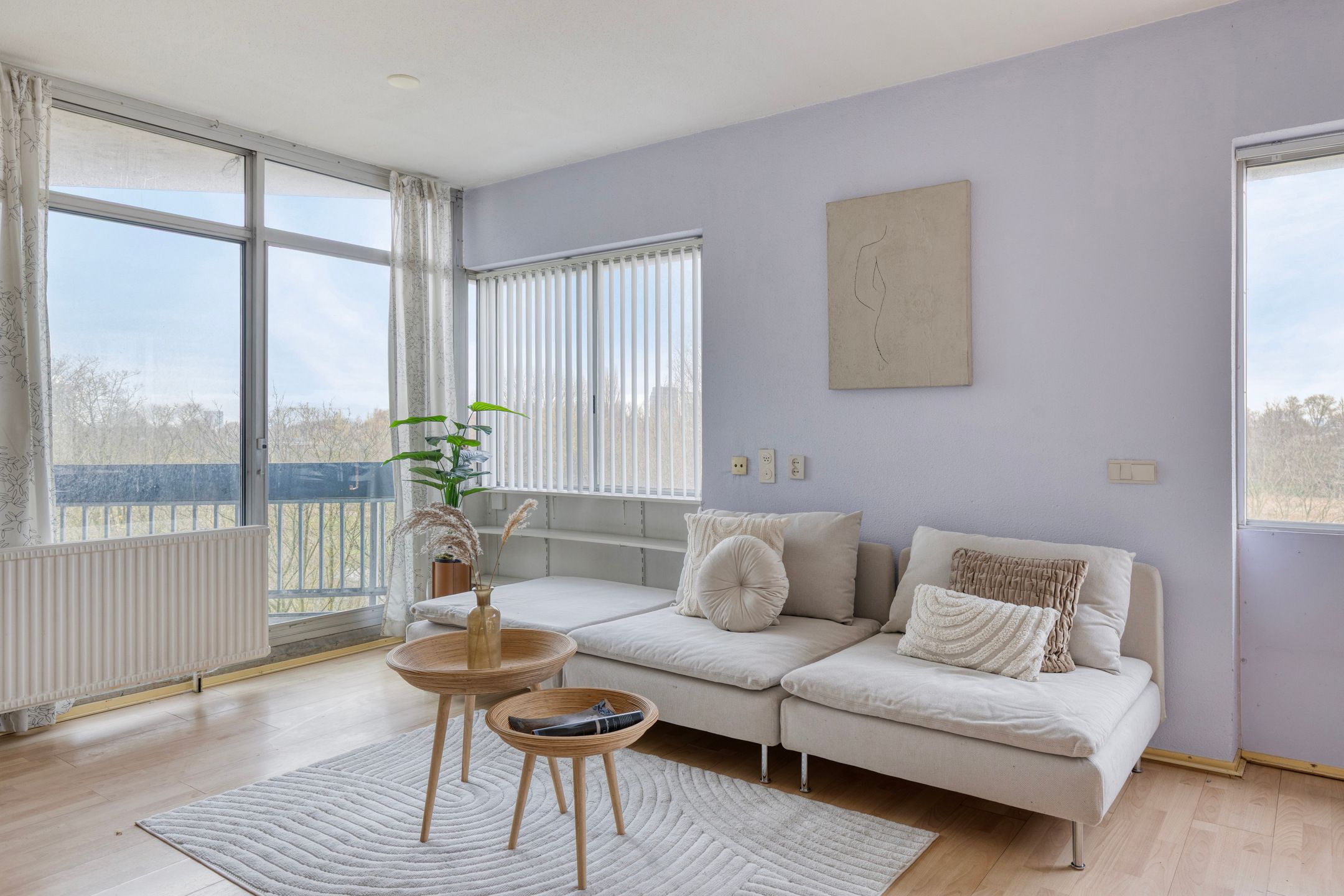 Foto 9 van Groenhoven 834